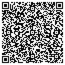 QR code with Adel Auto Supply Inc contacts
