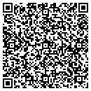 QR code with Spurrier's Station contacts
