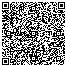 QR code with Mikes Custom Fabrications contacts