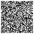 QR code with Waldner's Lawn Service contacts