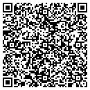 QR code with Medi-Vend contacts