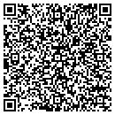 QR code with Running Wild contacts