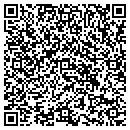 QR code with Jaz Pool & Spa Service contacts