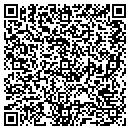 QR code with Charlotte's Corner contacts