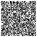 QR code with Mailbox Memories contacts