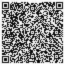 QR code with Mac's Sporting Goods contacts