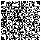 QR code with Kelly Home Care Service contacts