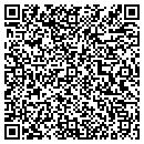 QR code with Volga Library contacts
