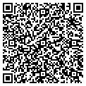 QR code with Reiman Trk contacts