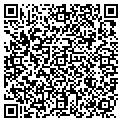 QR code with B W Tile contacts