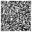 QR code with More & Moore Treasures contacts