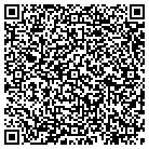 QR code with J&J Custom Crafters Inc contacts