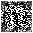 QR code with Keel Electronics contacts