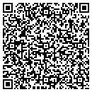 QR code with Coe Coe Commodities contacts