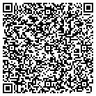 QR code with Havercamp Law Office Plc contacts