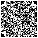 QR code with Keele Law Offices PC contacts