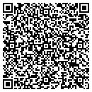 QR code with Cyclone Commodities contacts
