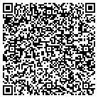 QR code with Precision Industries contacts
