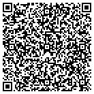 QR code with North East Machine & Tool Co contacts