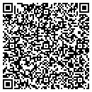 QR code with Wilson Electronics contacts