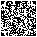 QR code with Nodaway Diner contacts