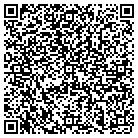 QR code with Etherington Construction contacts