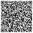 QR code with Terracon Consulting Engineers contacts