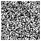 QR code with Nimrodblue Mountain Prj Off contacts