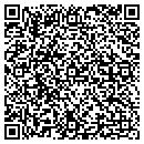 QR code with Building Inspection contacts