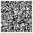 QR code with Quick Shop contacts