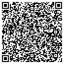 QR code with Kevin Westendorf contacts