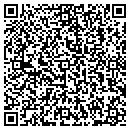 QR code with Payless Shoesource contacts