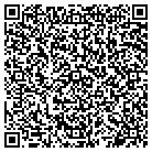 QR code with Independent Order of Odd contacts