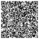 QR code with Randy Carstens contacts