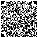 QR code with Mirror Image contacts