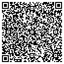 QR code with Keepers Music contacts