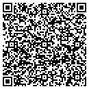 QR code with A Bare Necessity contacts