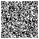 QR code with Get-Togather Room contacts