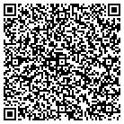 QR code with Prototype Production Machine contacts