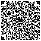 QR code with Green Forest Elementary School contacts