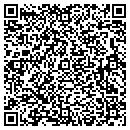 QR code with Morris Sump contacts