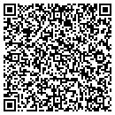 QR code with At Your Service contacts