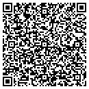 QR code with Whiskers Electric contacts