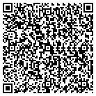 QR code with Juli Jaycox Photography contacts
