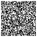 QR code with Hermsen Machine contacts