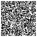 QR code with Field Office 383 contacts