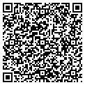 QR code with SPFC contacts