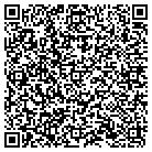 QR code with Norby Distributing Warehouse contacts