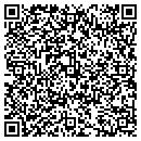 QR code with Ferguson John contacts
