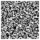 QR code with Iowa Septic System Distributor contacts